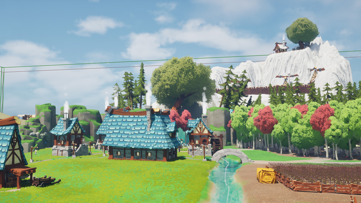 Opinion Chronographe