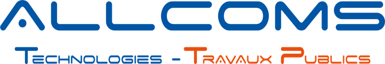 Allcoms Distribution