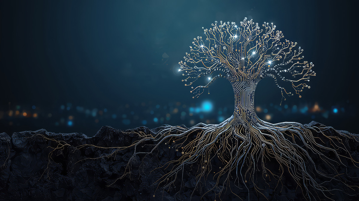 Opinion Chronographe