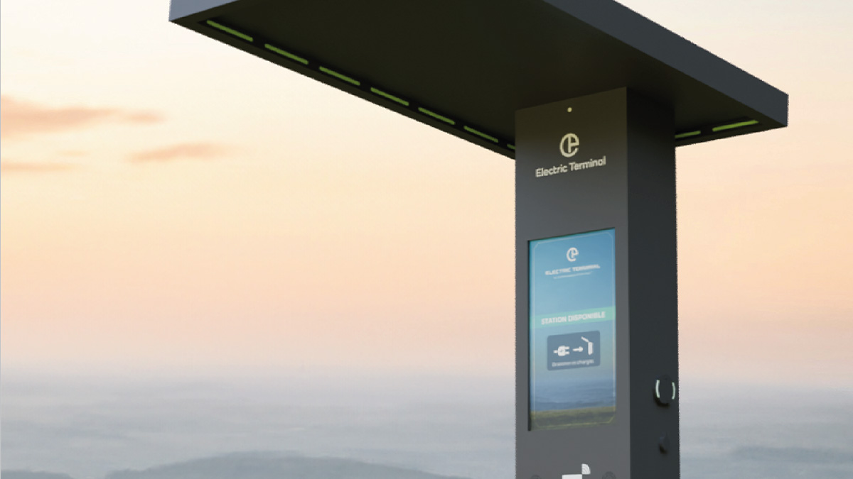 Opinion Chronographe