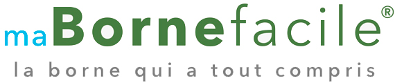 Ma Borne Facile