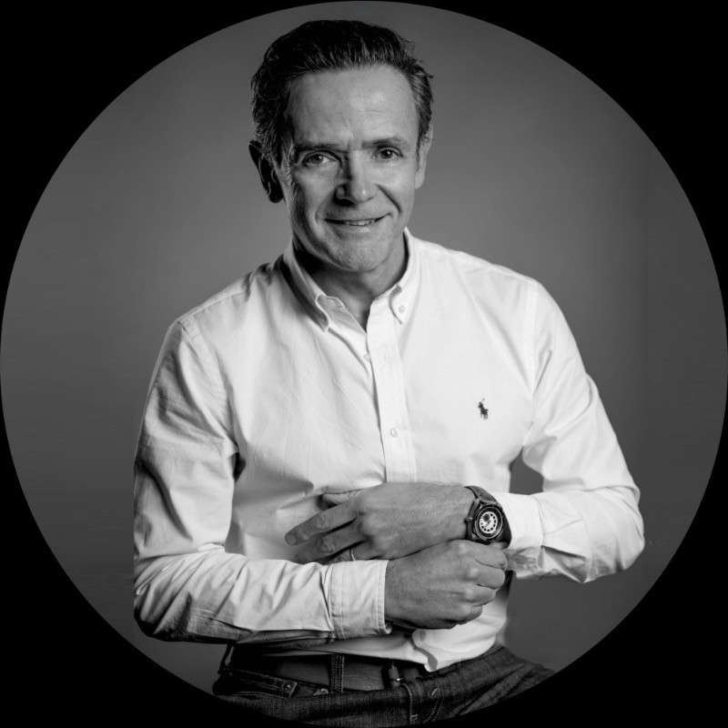 Opinion Chronographe