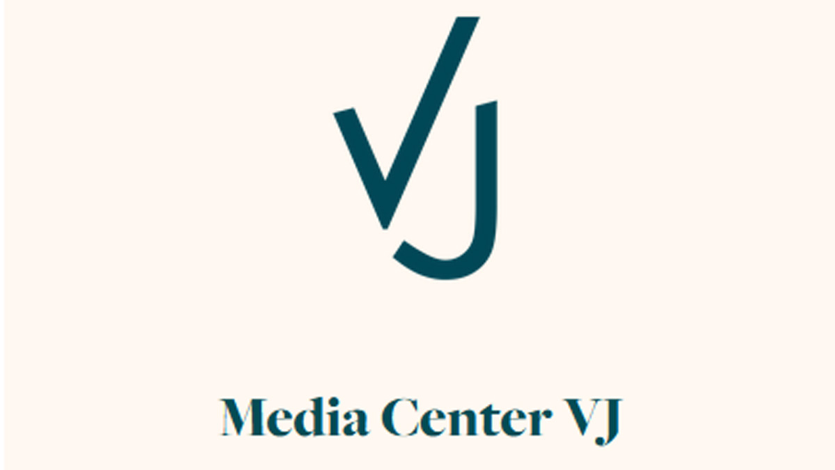 Opinion Chronographe